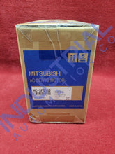 Load image into Gallery viewer, Mitsubishi Hc-Sfs152