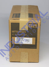 Load image into Gallery viewer, Mitsubishi Hc-Sfs52G1