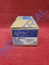 Load image into Gallery viewer, Mitsubishi Hf-Kp23