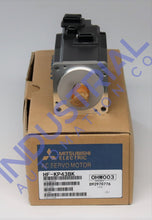 Load image into Gallery viewer, Mitsubishi Hf-Kp43Bk