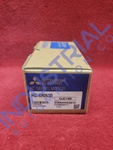 Load image into Gallery viewer, Mitsubishi Hg-Kr053D