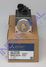 Load image into Gallery viewer, Mitsubishi Hg-Kr43B