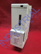 Load image into Gallery viewer, Mitsubishi Mds-A-Cv-150