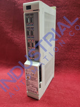 Load image into Gallery viewer, Mitsubishi Mds-A-V2-0503