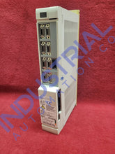 Load image into Gallery viewer, Mitsubishi Mds-A-V2-0505
