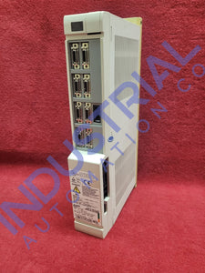Mitsubishi Mds-A-V2-0505