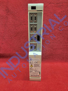 Mitsubishi Mds-A-V2-0505