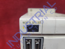 Load image into Gallery viewer, Mitsubishi Mds-B-Sp-185