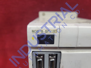 Mitsubishi Mds-B-Sp-185