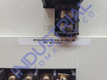 Load image into Gallery viewer, Mitsubishi Mds-B-Sph-150