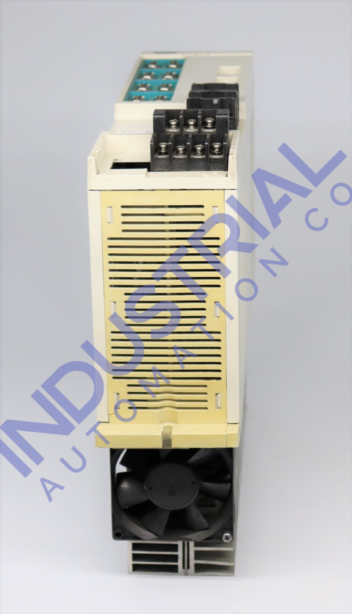 MDS-B-V2-4535 | Order Mitsubishi MDS-B-V2-4535 - Industrial
