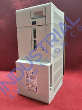 Load image into Gallery viewer, Mitsubishi Mds-C1-Cv-370