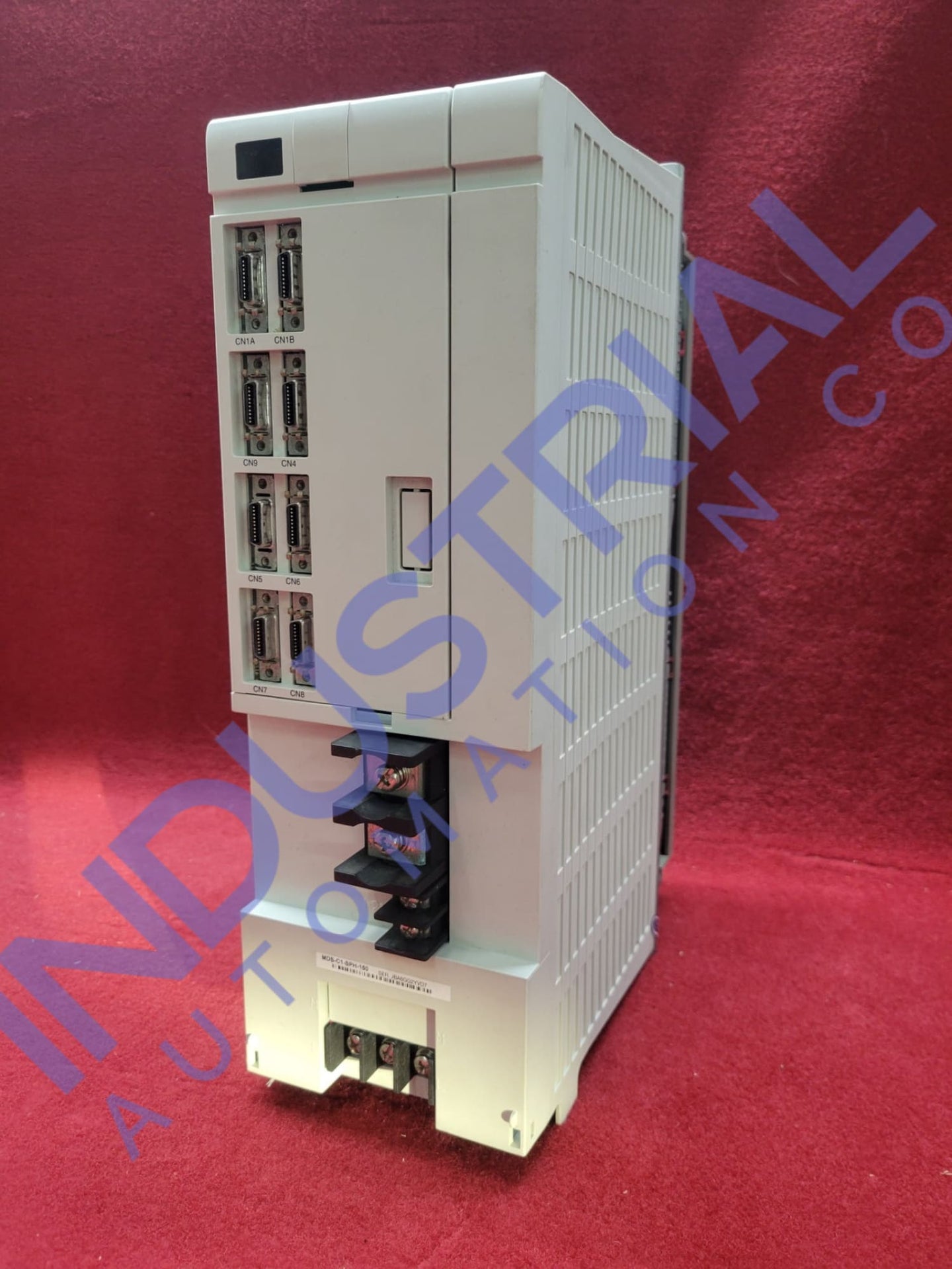 Mitsubishi Mds-C1-Sph-150