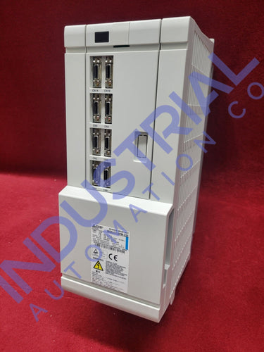 Mitsubishi Mds-C1-Spm-220