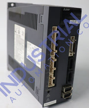 Load image into Gallery viewer, Mitsubishi Mds-D-Svj3-07Na