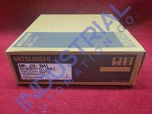 Load image into Gallery viewer, Mitsubishi Mr-J2S-10A1