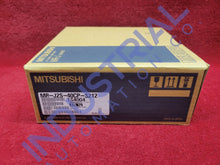 Load image into Gallery viewer, Mitsubishi Mr-J2S-40Cp-S212