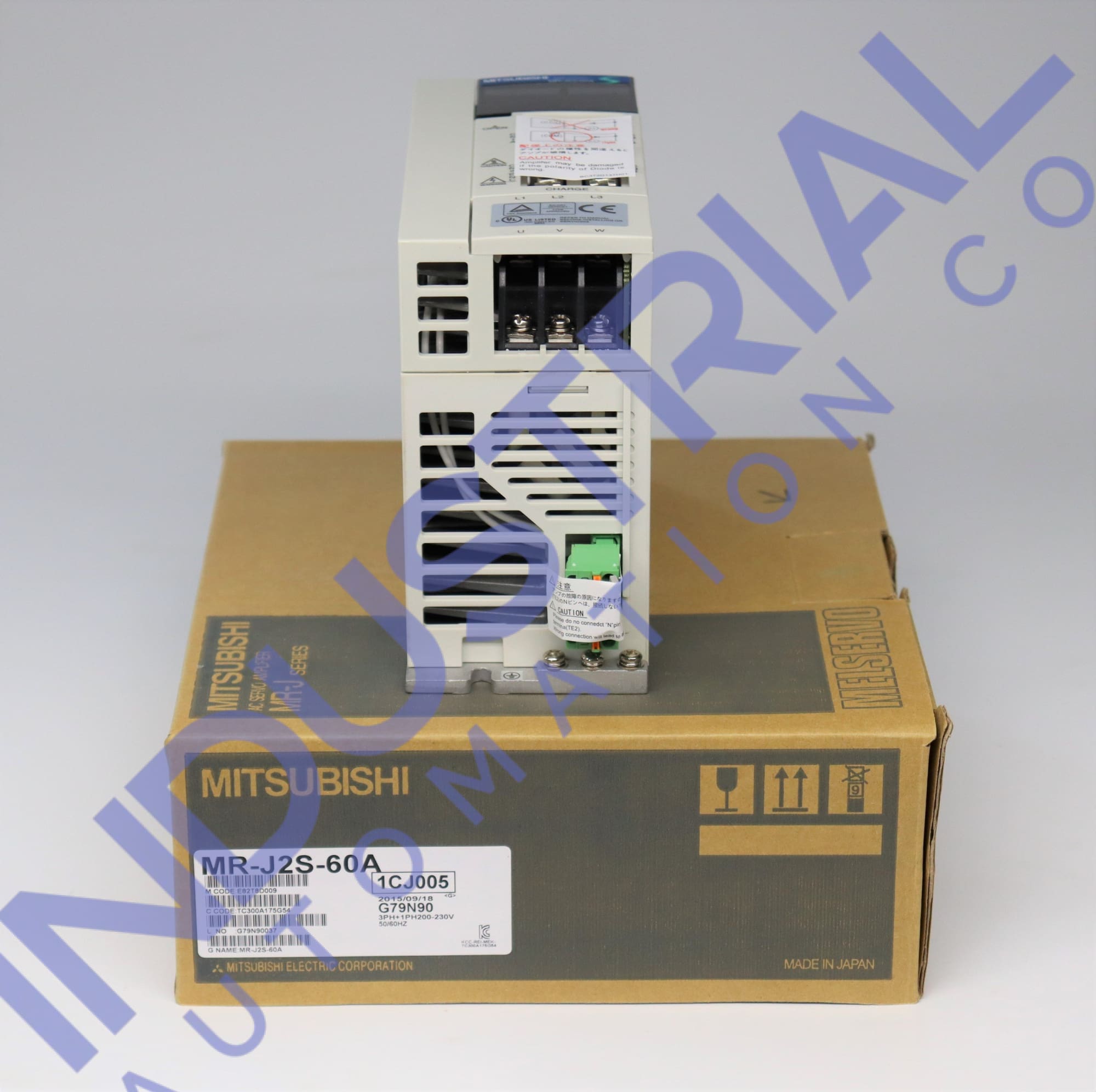 SAMSUNG - MSRさん専用商品 Samsung Messager 2 II SCH-R560 - Gray & Silver ( MetroPCS