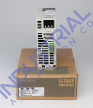 Load image into Gallery viewer, Mitsubishi Mr-J2S-70B