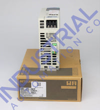 Load image into Gallery viewer, Mitsubishi Mr-J2S-70Cp