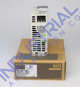 Mitsubishi Mr-J2S-70Cp