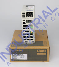 Load image into Gallery viewer, Mitsubishi Mr-J2S-70Cp-S084