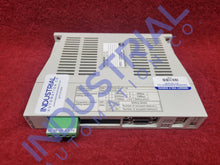 Load image into Gallery viewer, Mitsubishi Mr-J2S-T01