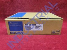 Load image into Gallery viewer, Mitsubishi Mr-J3-70B