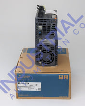 Load image into Gallery viewer, Mitsubishi Mr-J4-200A