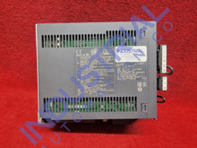 Load image into Gallery viewer, Mitsubishi Mr-J4-350A-Rj