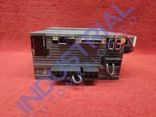 Load image into Gallery viewer, Mitsubishi Mr-J4-350A-Rj