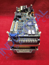 Load image into Gallery viewer, Mitsubishi Mr-S1-100-E31