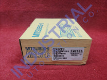Load image into Gallery viewer, Mitsubishi Q2Ascpu