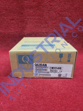 Load image into Gallery viewer, Mitsubishi Q62Dan