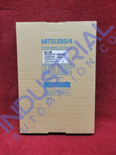 Load image into Gallery viewer, Mitsubishi Qc12B