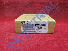 Load image into Gallery viewer, Mitsubishi Qy10