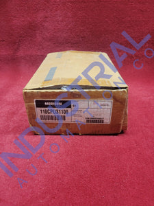 Schneider Electric 110Cpu31100