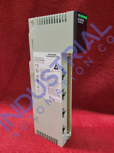Load image into Gallery viewer, Modicon 140AII33000C New Surplus