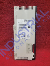 Load image into Gallery viewer, Modicon 140Cps22400 New No Box