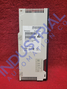 Modicon 140Cps22400 New No Box