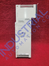 Load image into Gallery viewer, Modicon 140Dam59000 New Surplus