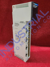 Load image into Gallery viewer, Modicon 140DDM39000 IAC Certified Refurbished