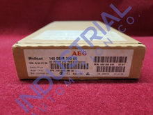 Load image into Gallery viewer, Modicon 140DDM39000 New