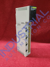 Load image into Gallery viewer, Modicon 140DRA84000 New Surplus