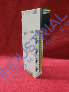 Modicon 140DRA84000 New Surplus