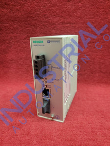 Modicon 499Ntr00100