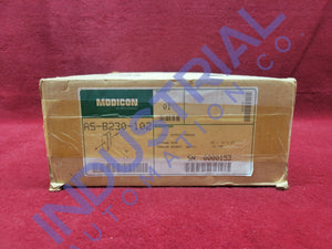 Modicon As-B230-102