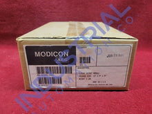 Load image into Gallery viewer, Modicon As-B350-001