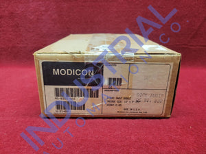 Modicon As-B351-001