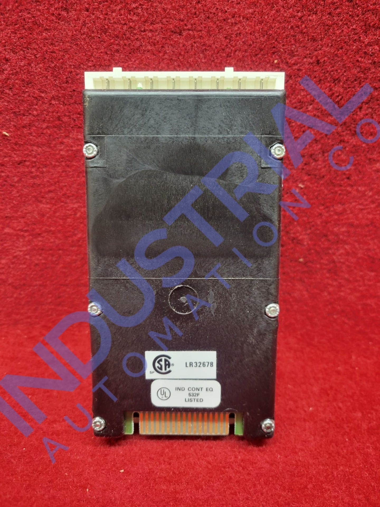 Modicon As-B551-001